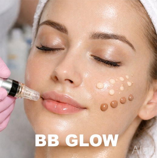 BBGLOW.jpg