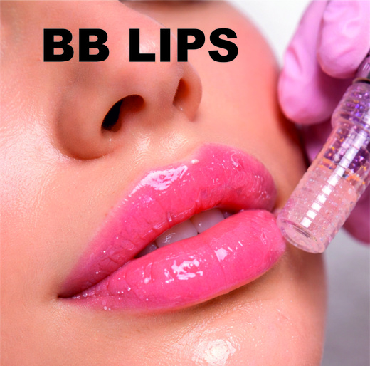 BBLIPS.jpg