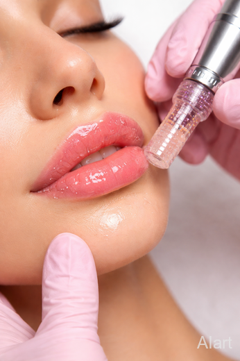 BBlips
