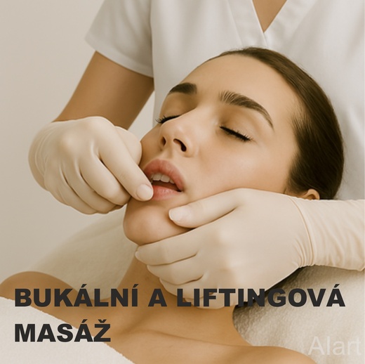 bukalni.jpg