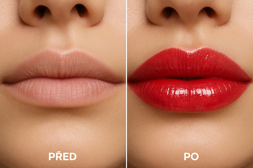 Copilot_20251228_130617.png Copilot_20251228_130617.png