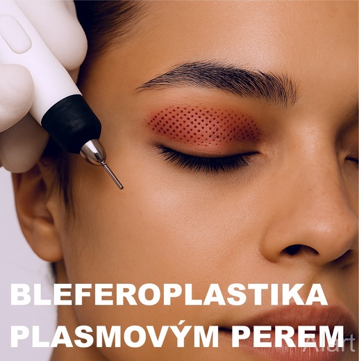 plasma4.jpg
